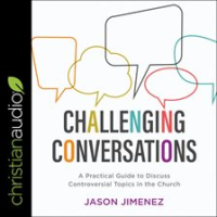 Challenging_Conversations